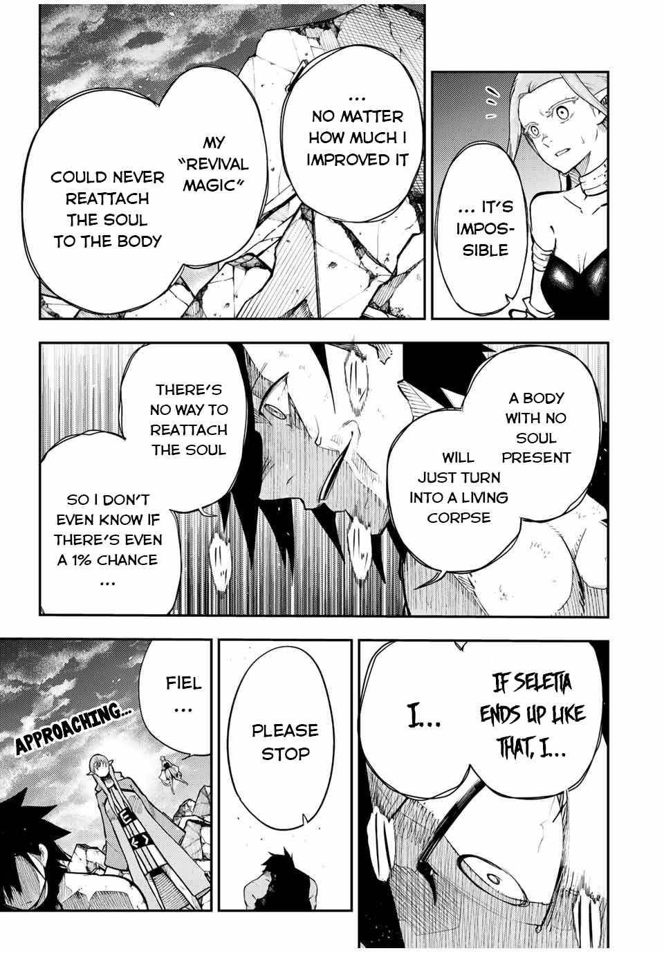 Page 14 of Chapter 111