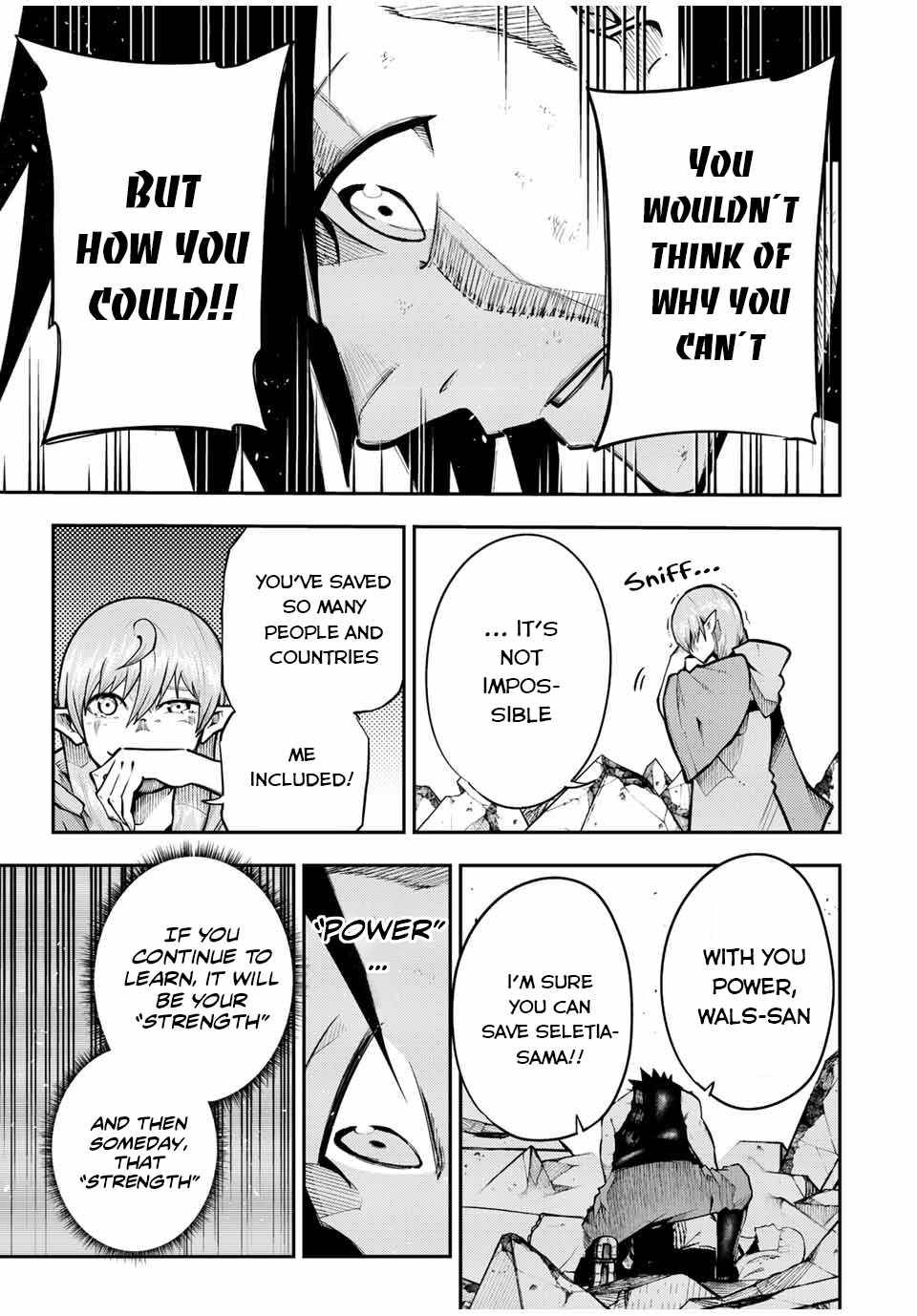 Page 16 of Chapter 111