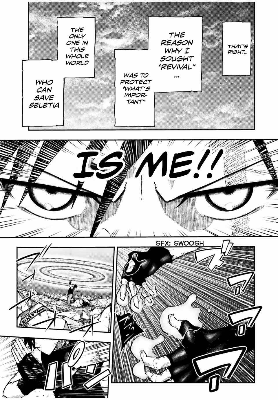 Page 18 of Chapter 111