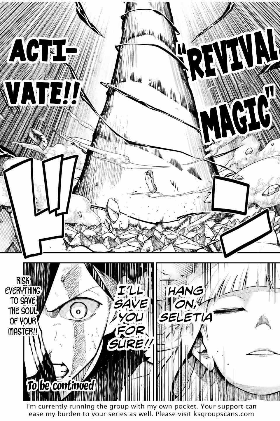 Page 20 of Chapter 111