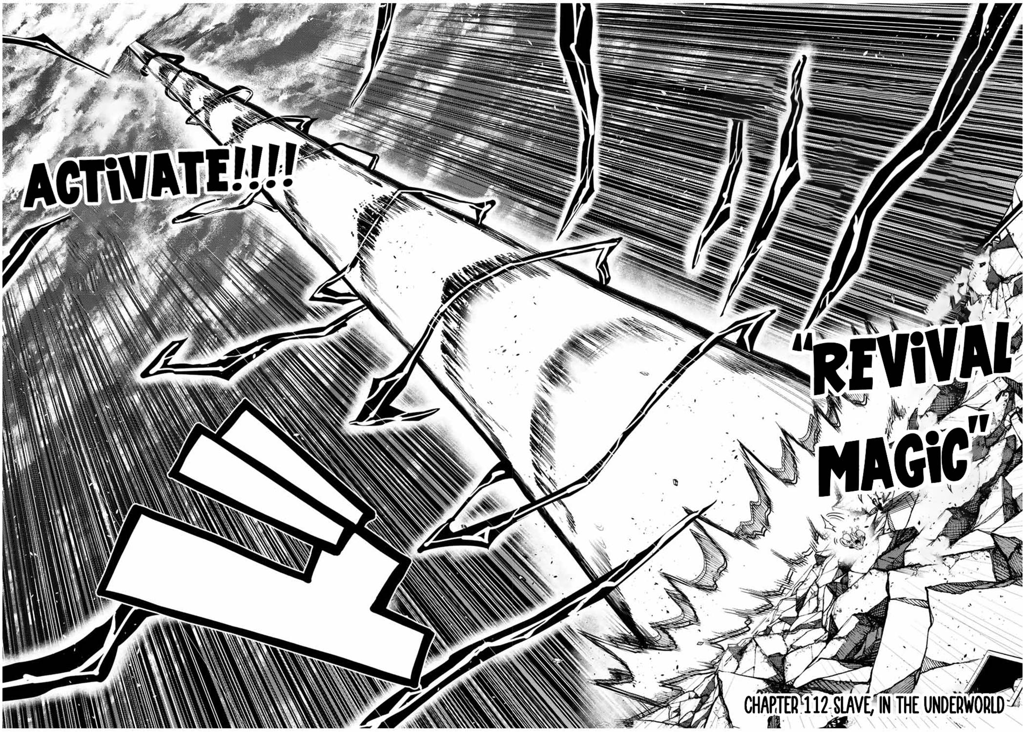 Page 3 of Chapter 112