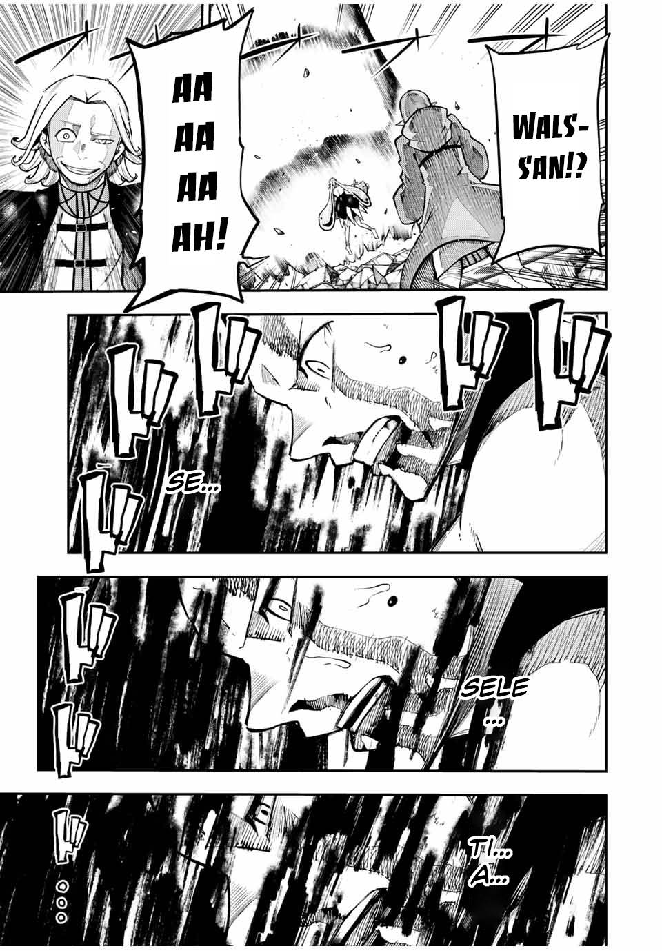 Page 7 of Chapter 112