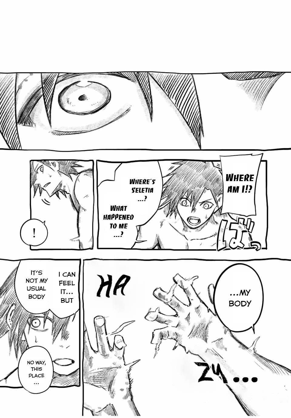 Page 9 of Chapter 112