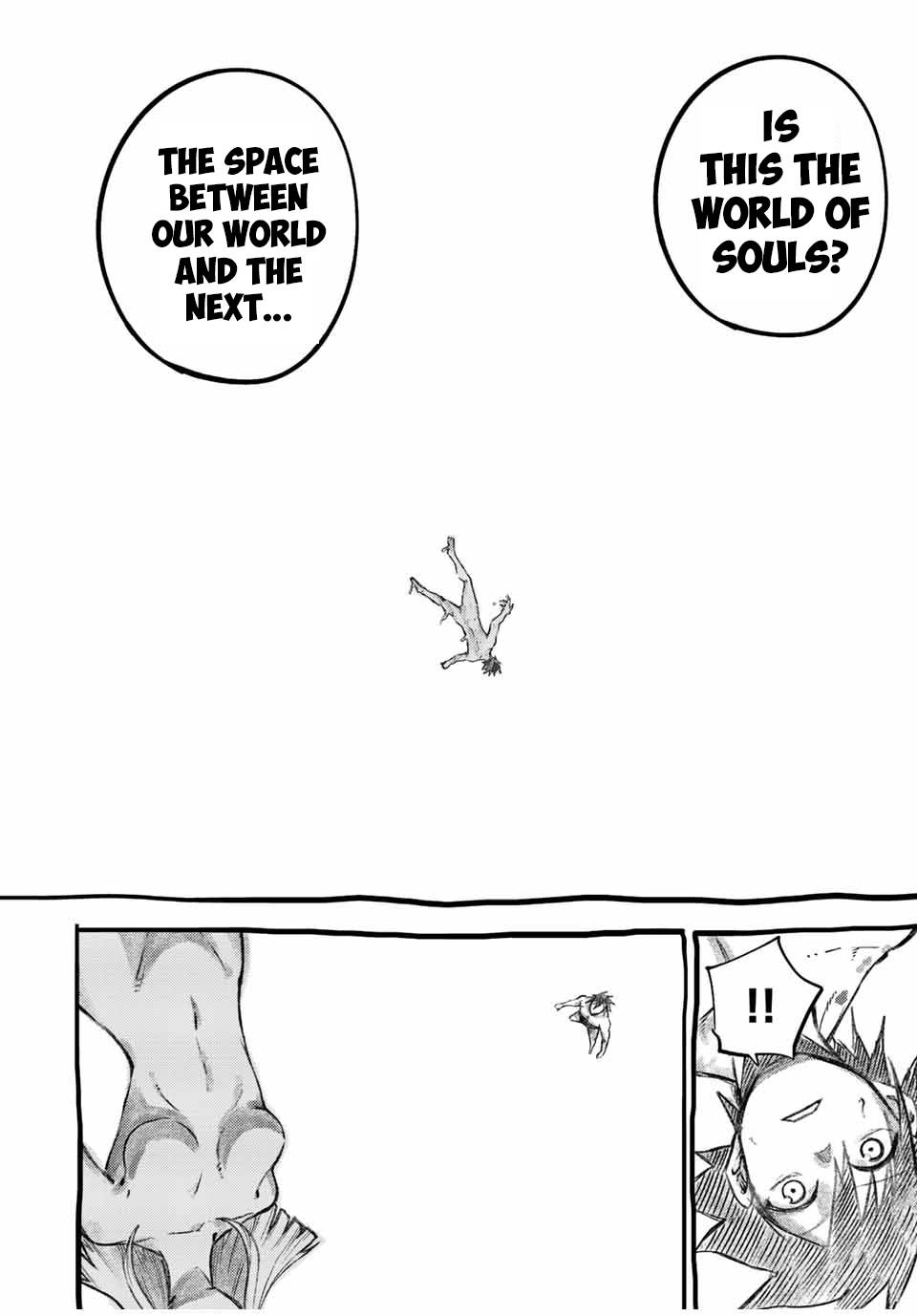 Page 10 of Chapter 112