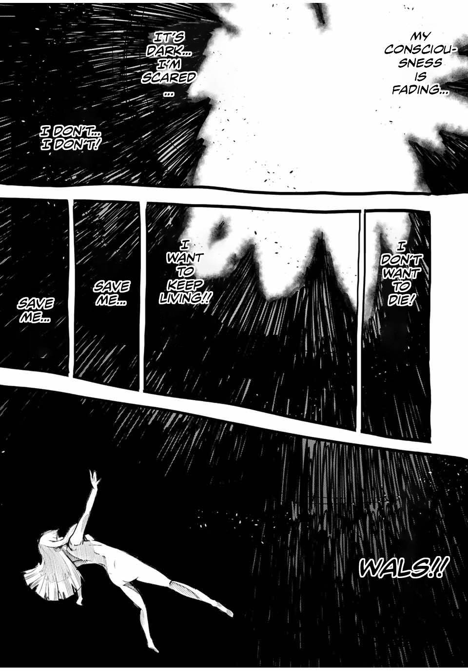 Page 15 of Chapter 112