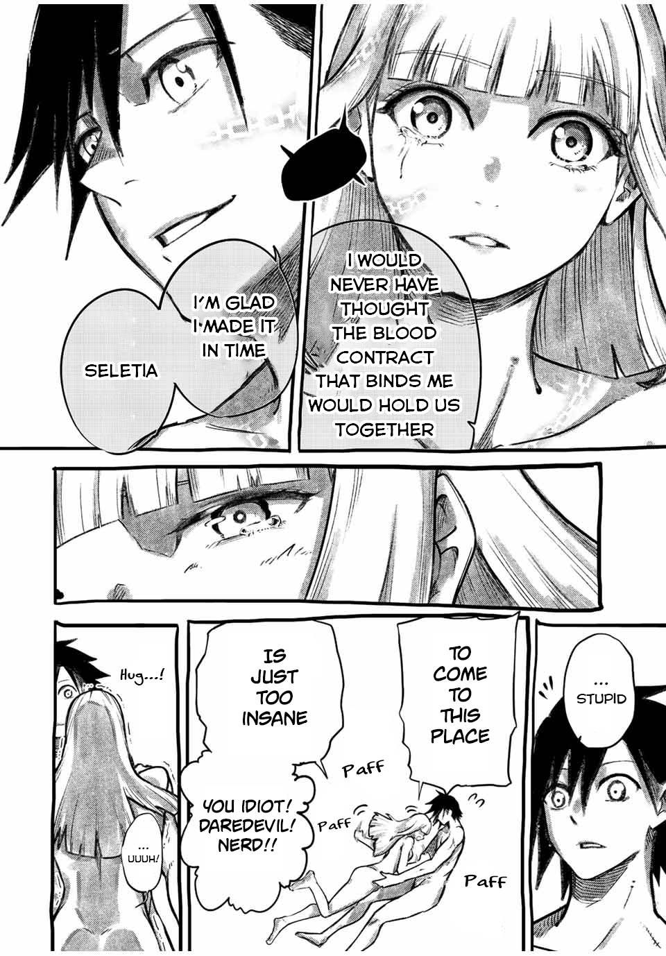 Page 17 of Chapter 112