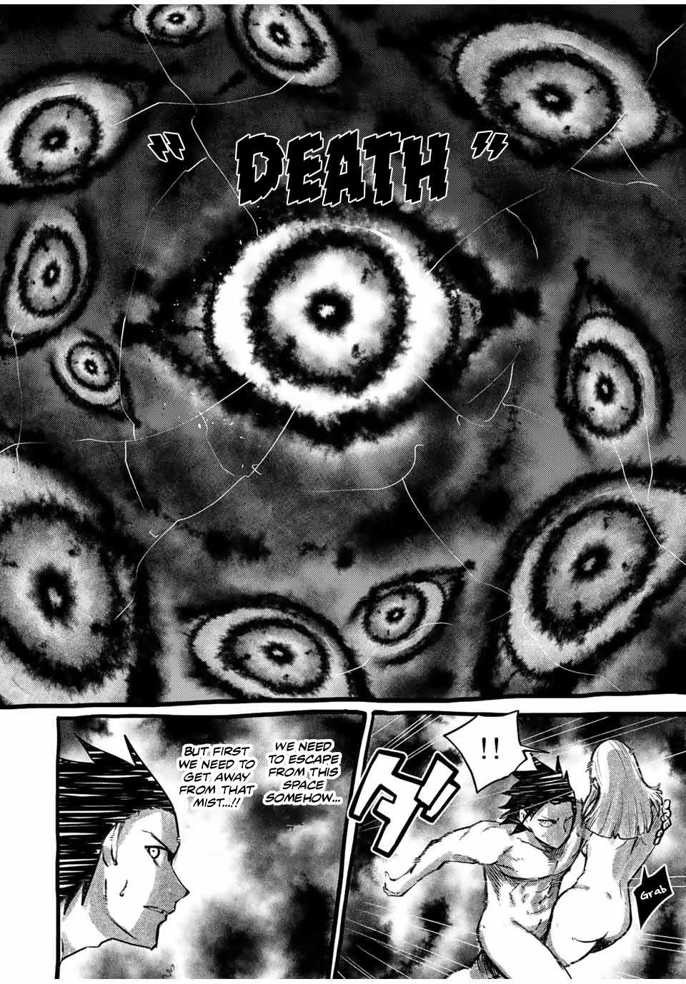Page 3 of Chapter 113