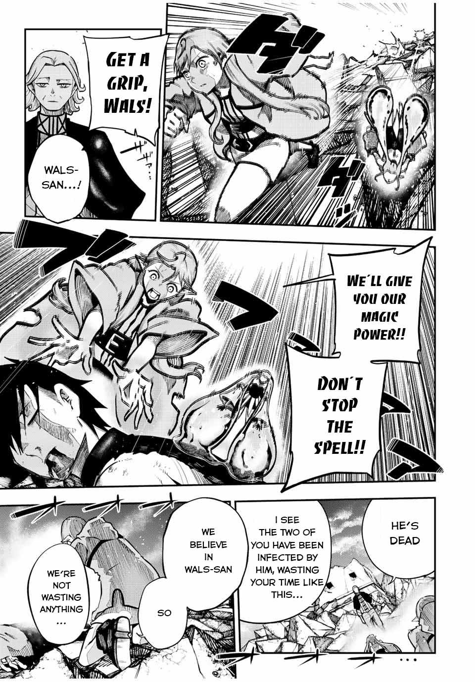 Page 6 of Chapter 113