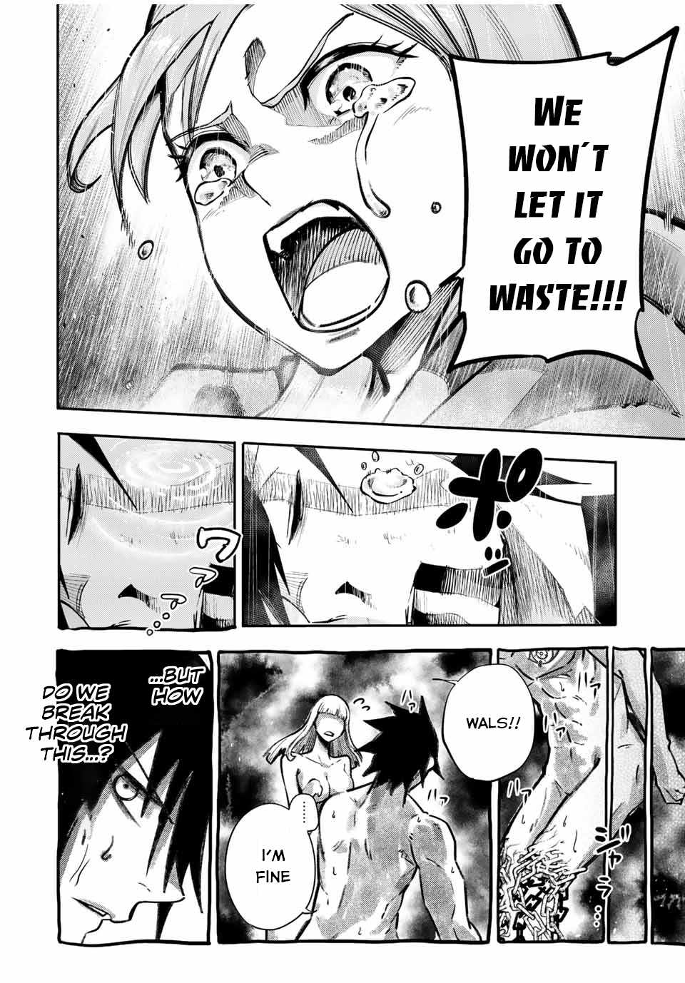 Page 7 of Chapter 113
