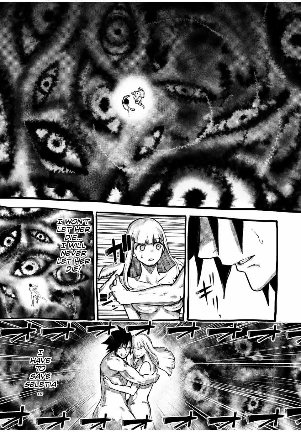 Page 8 of Chapter 113