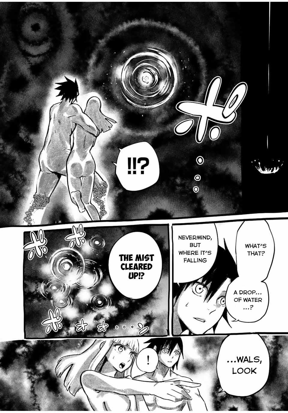 Page 9 of Chapter 113