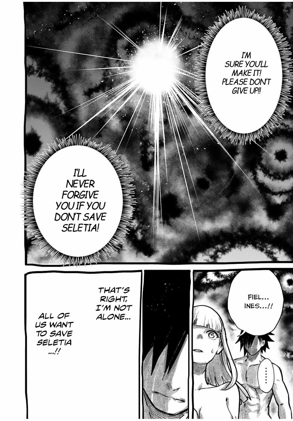 Page 11 of Chapter 113