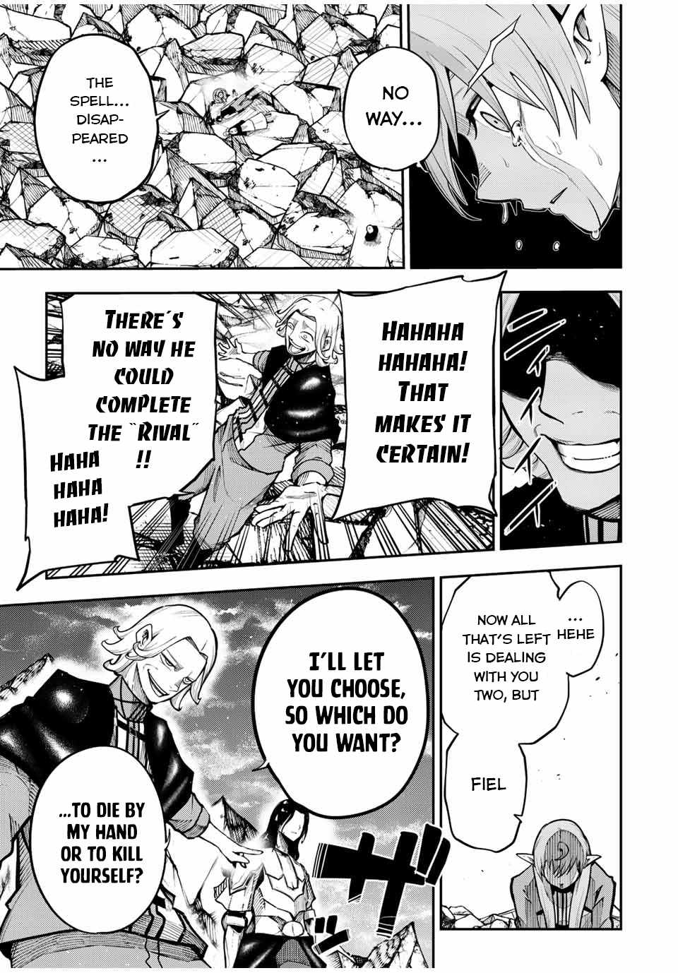 Page 14 of Chapter 113