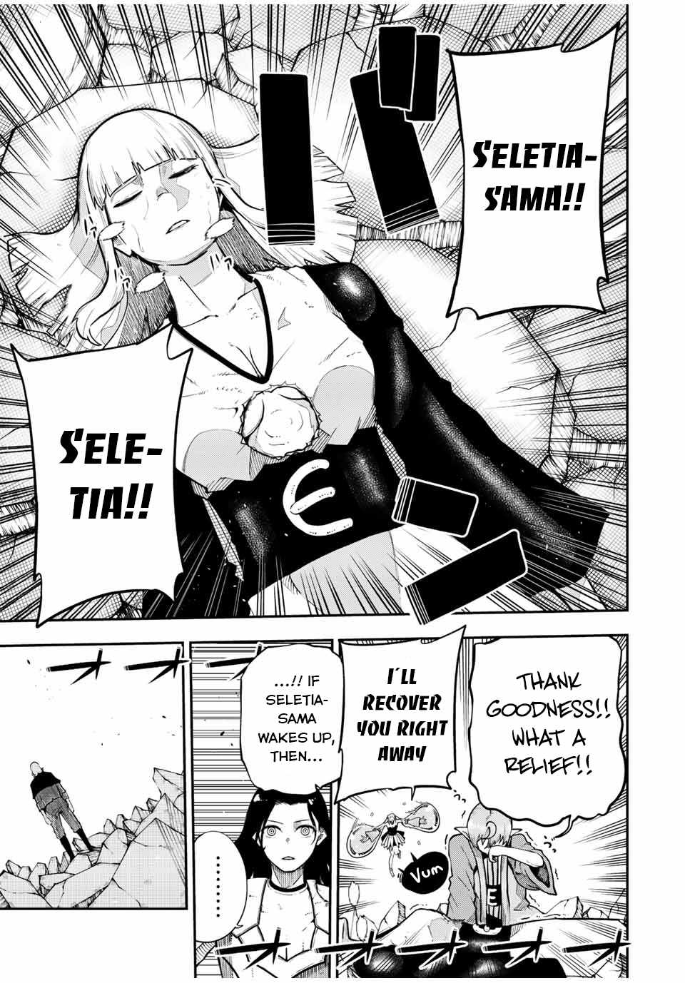 Page 18 of Chapter 113