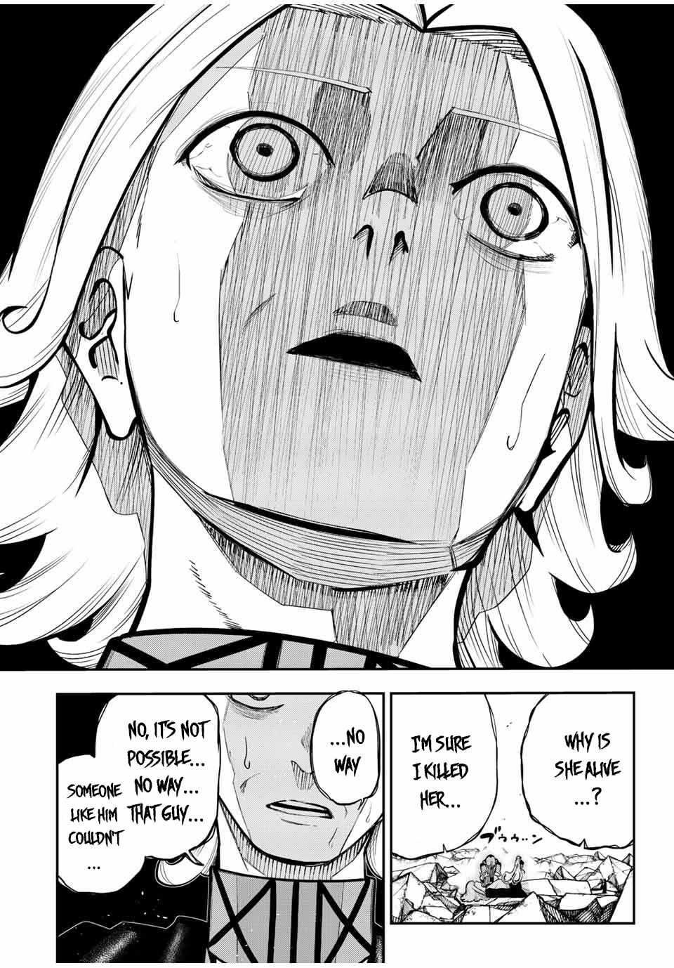 Page 19 of Chapter 113