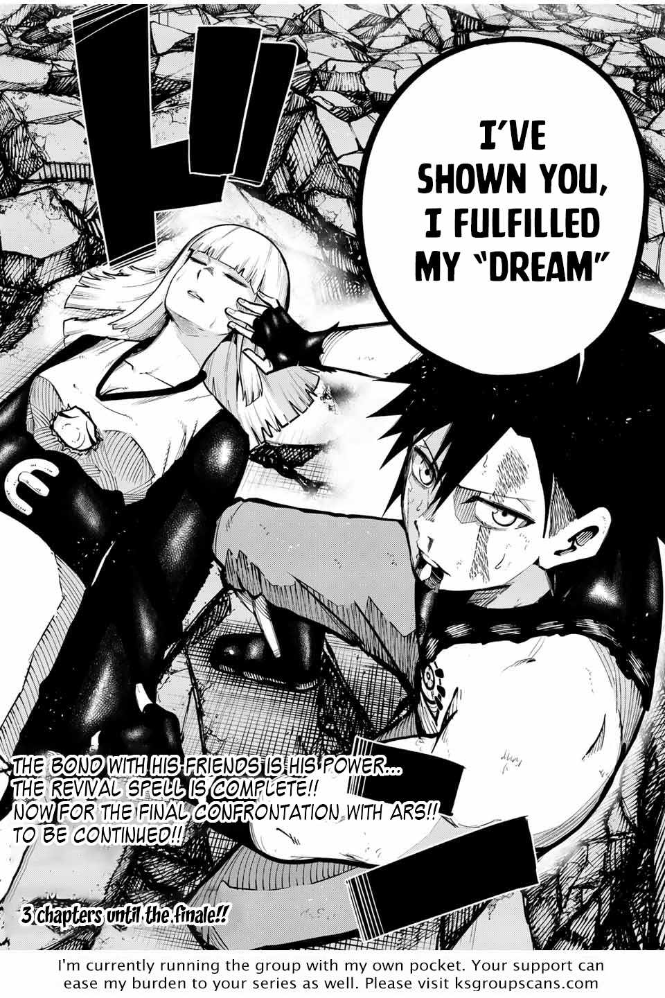 Page 21 of Chapter 113