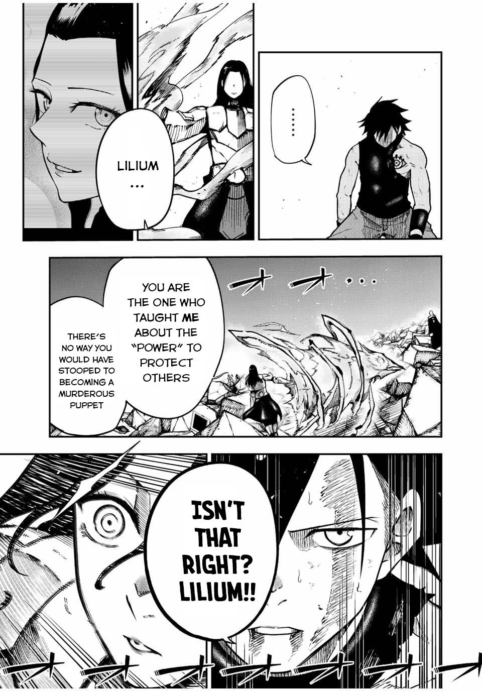 Page 4 of Chapter 114