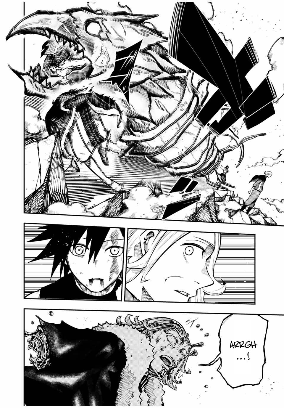 Page 5 of Chapter 114