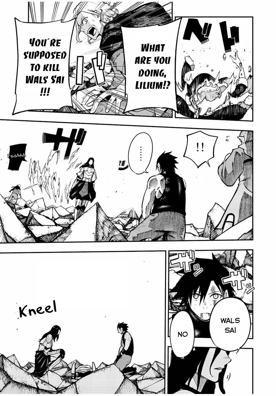 Page 6 of Chapter 114