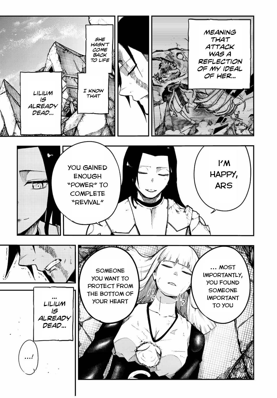 Page 8 of Chapter 114