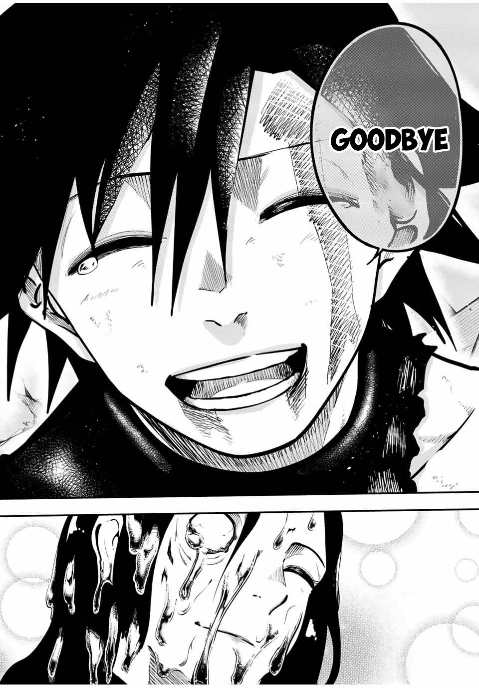 Page 13 of Chapter 114