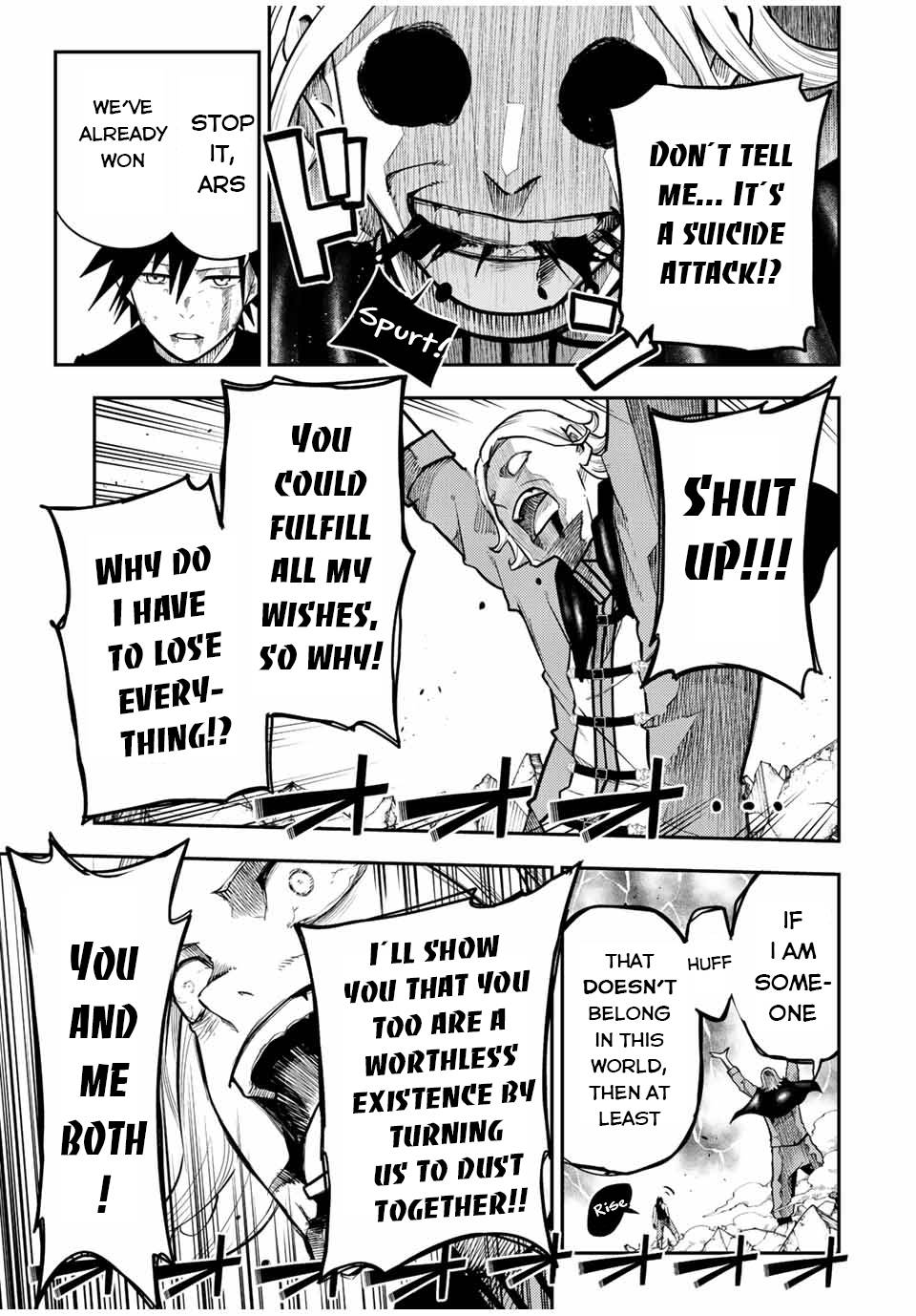 Page 16 of Chapter 114