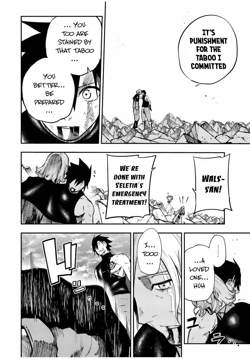 Page 19 of Chapter 114