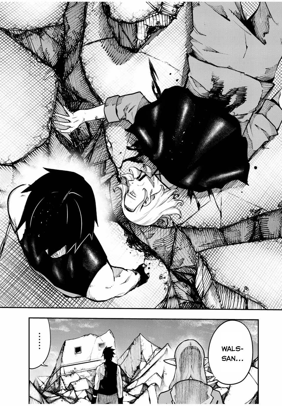 Page 20 of Chapter 114
