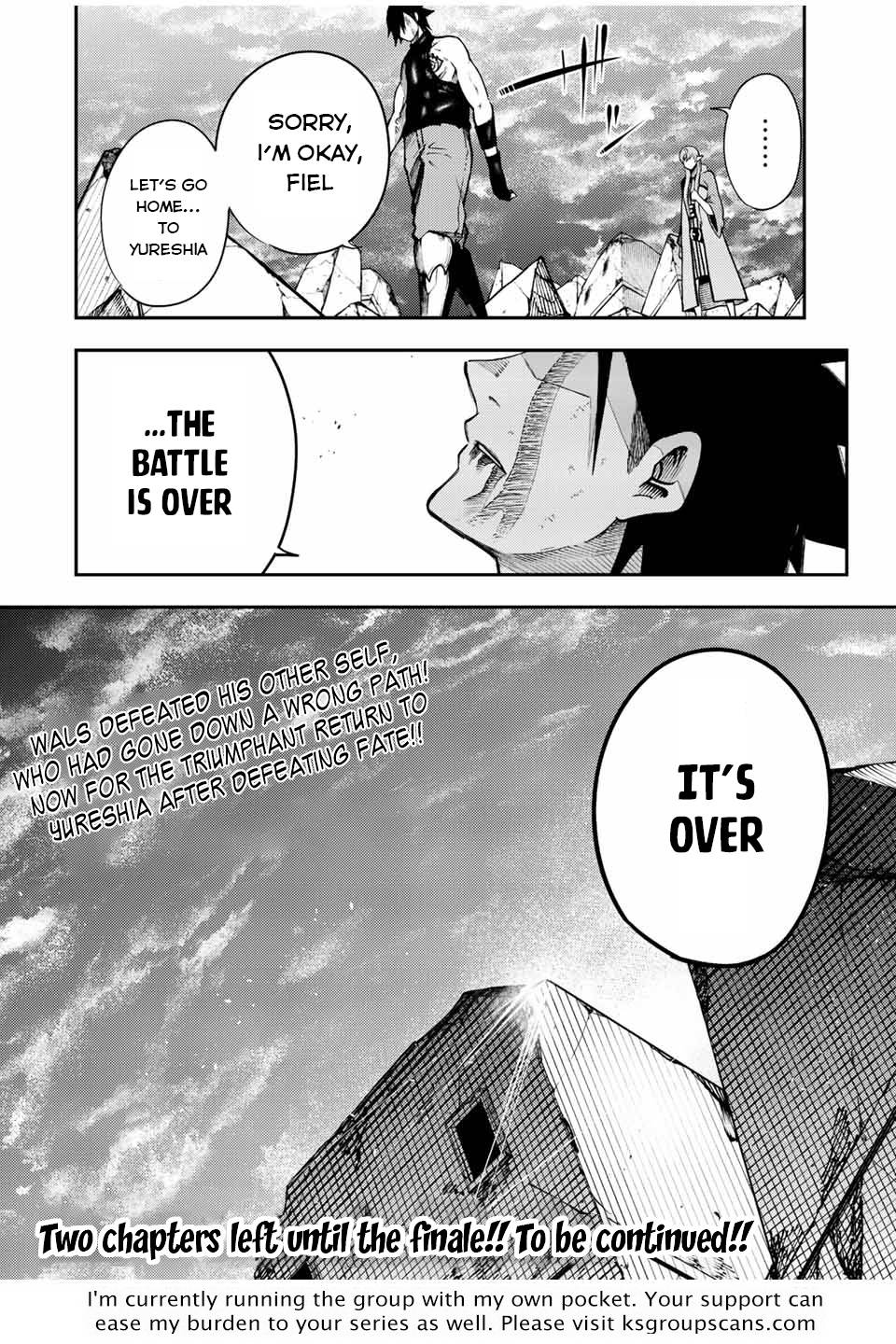 Page 21 of Chapter 114