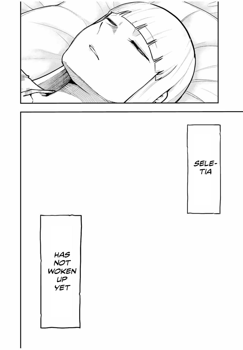 Page 3 of Chapter 115