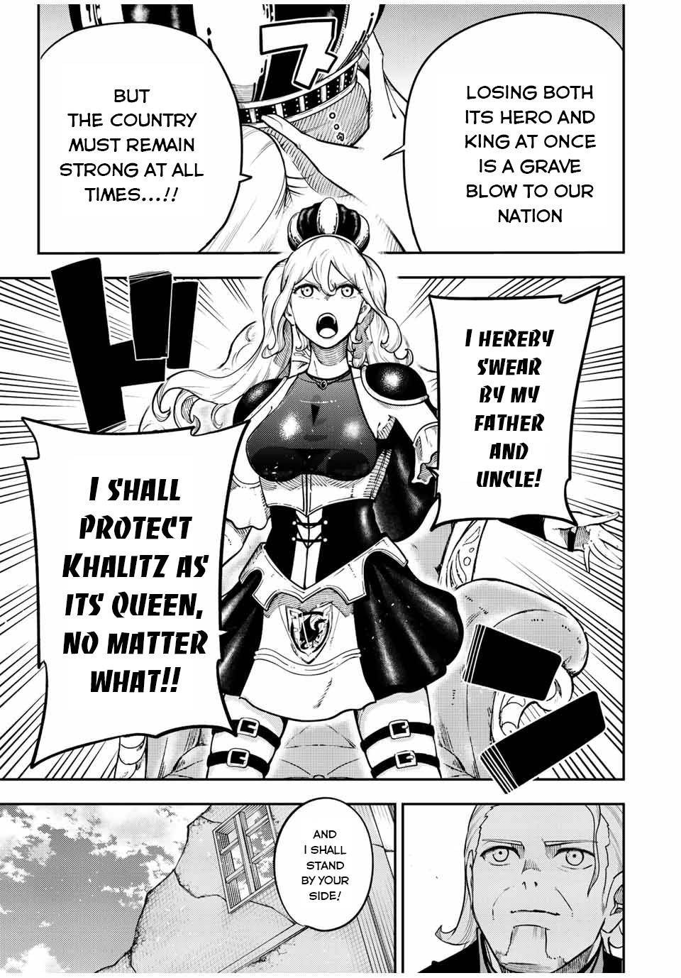 Page 10 of Chapter 115