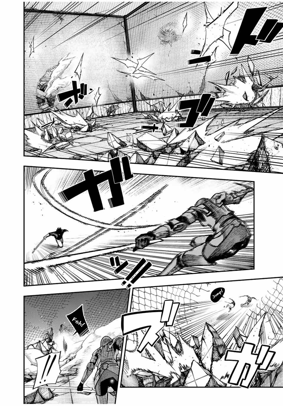 Page 11 of Chapter 115