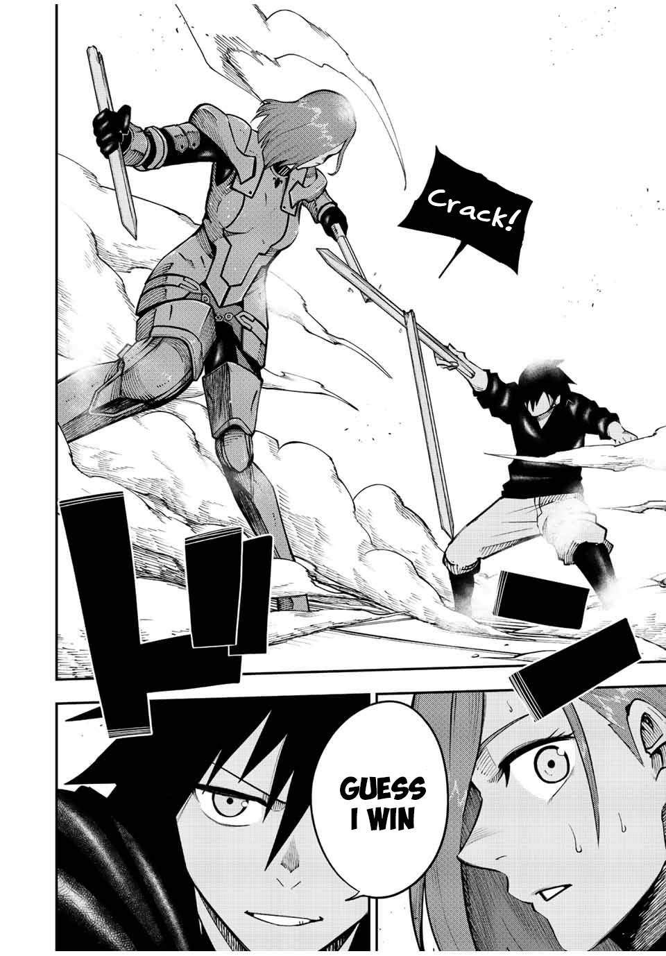 Page 13 of Chapter 115