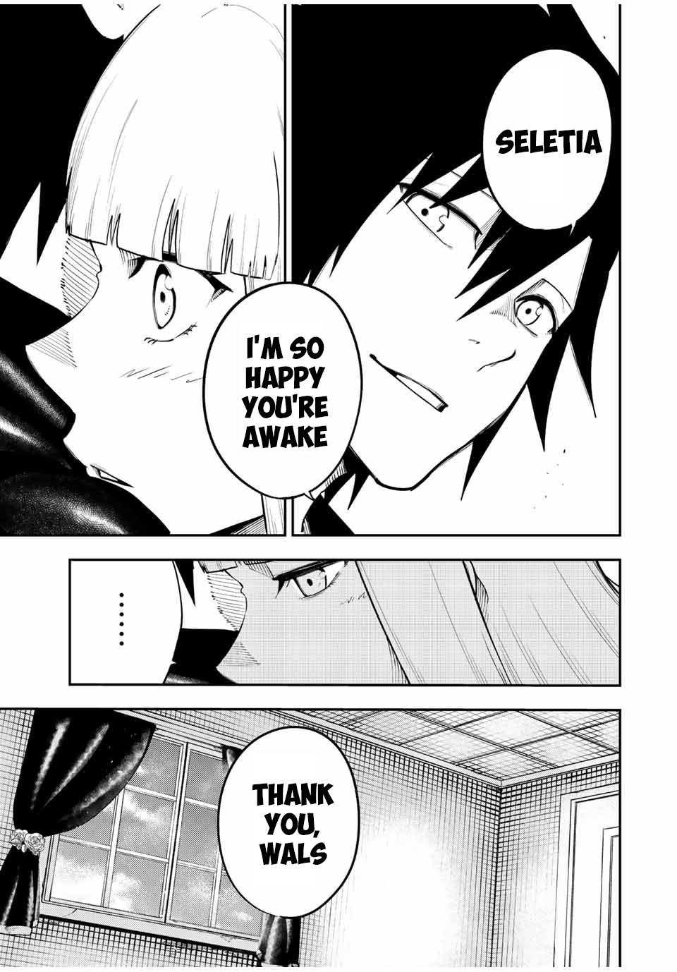 Page 18 of Chapter 115