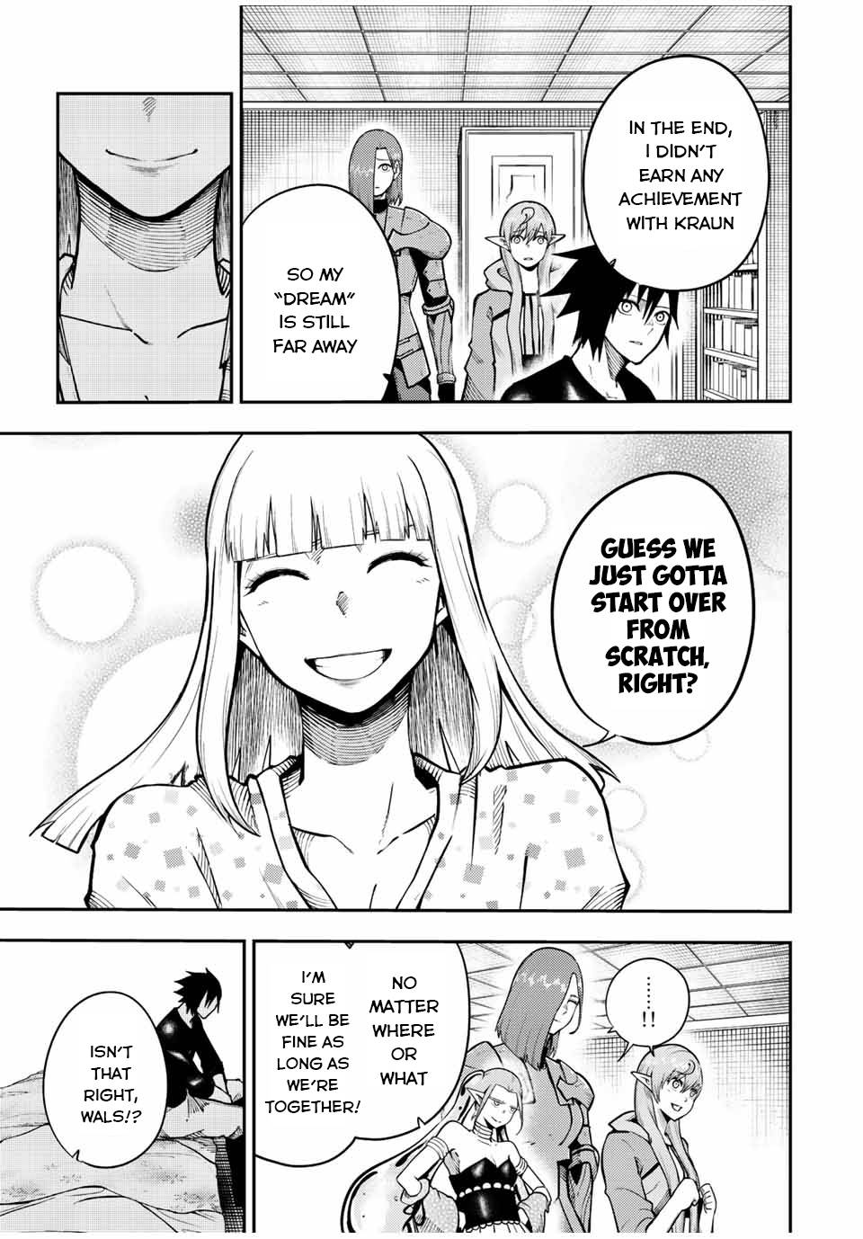 Page 20 of Chapter 115