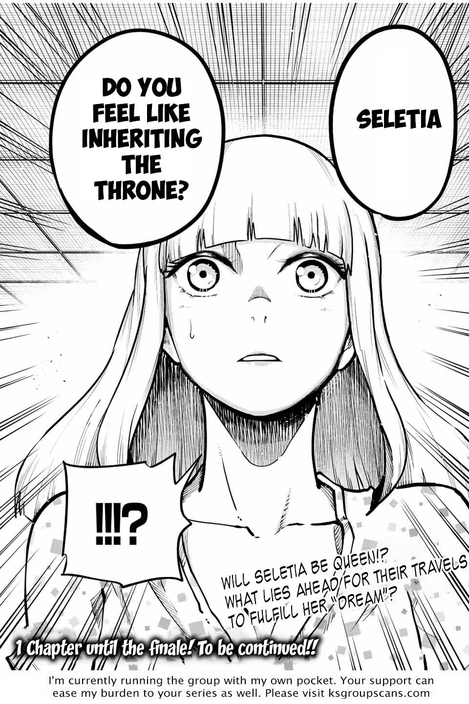 Page 23 of Chapter 115