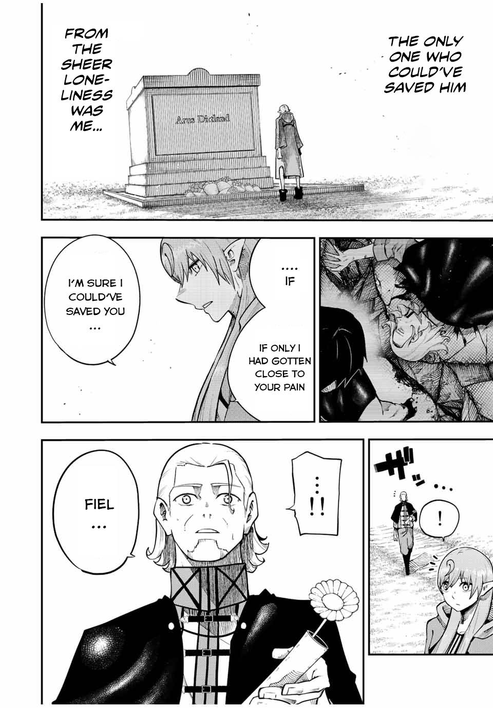 Page 5 of Chapter 116