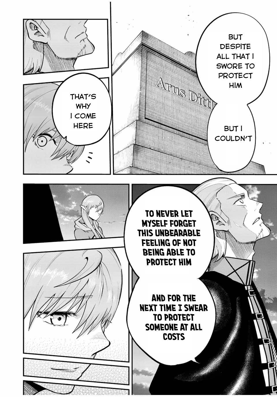Page 7 of Chapter 116