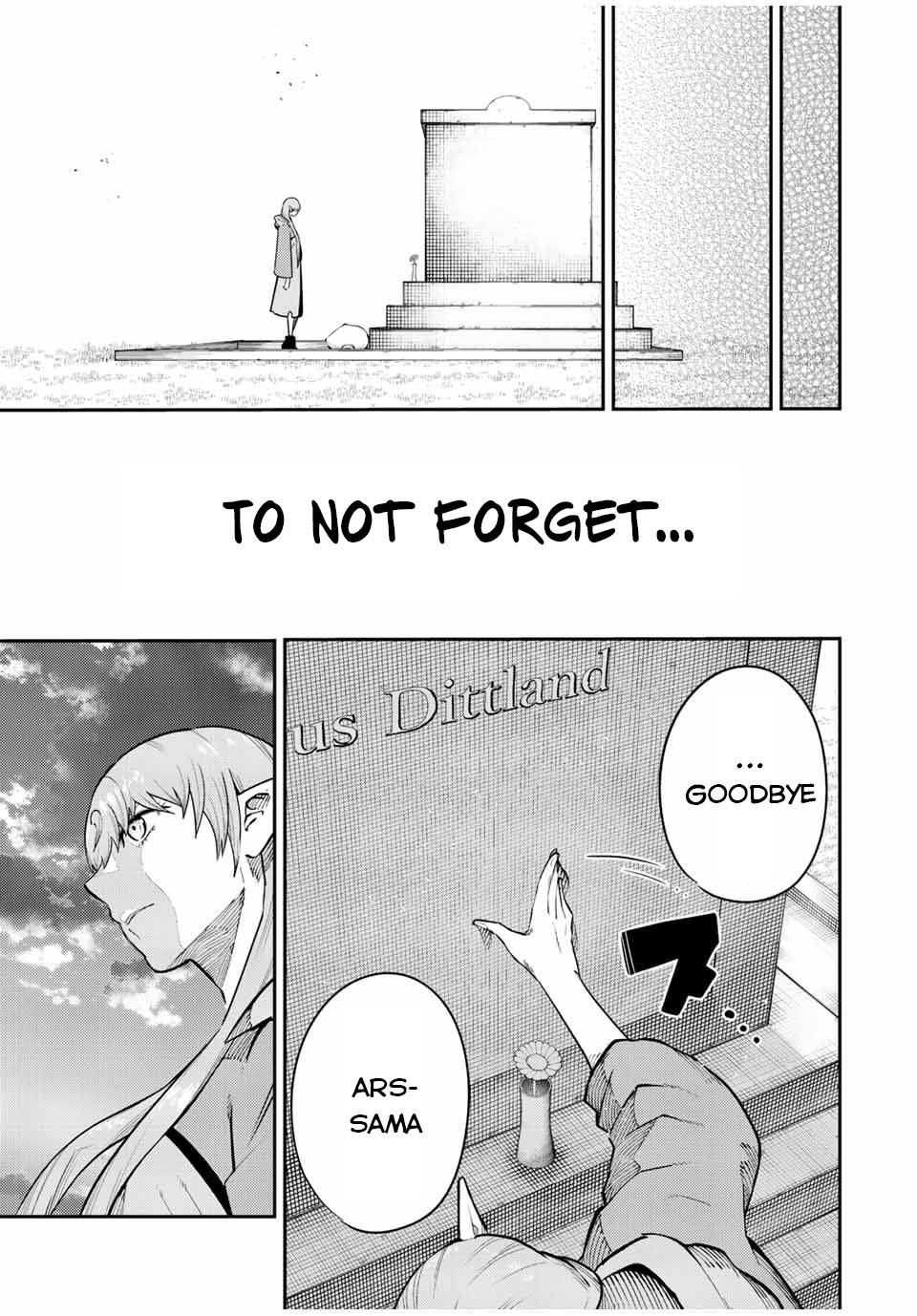 Page 8 of Chapter 116
