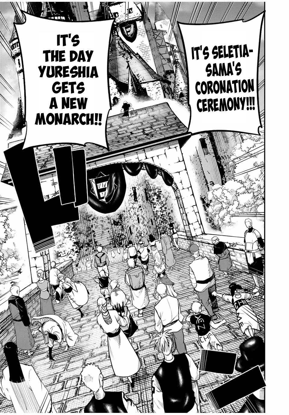 Page 10 of Chapter 116