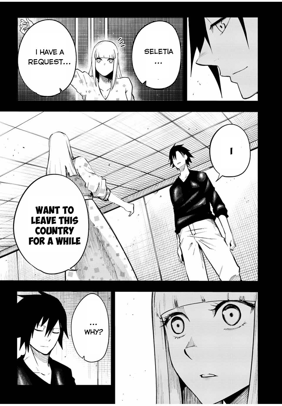 Page 12 of Chapter 116