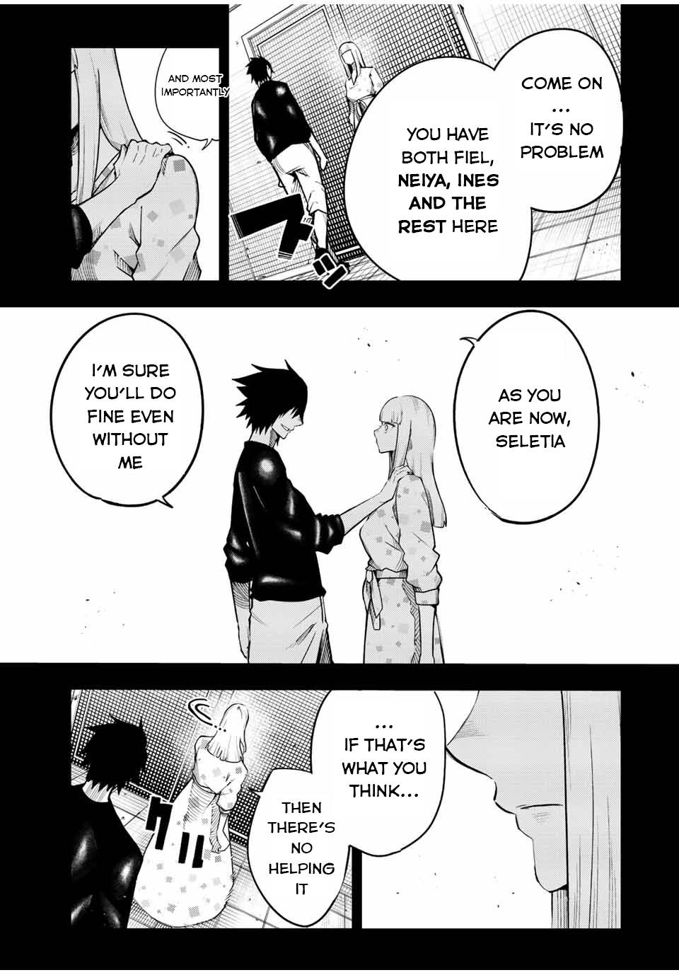 Page 14 of Chapter 116