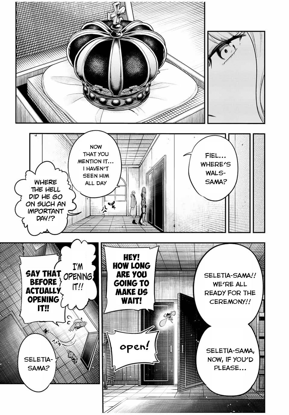 Page 16 of Chapter 116
