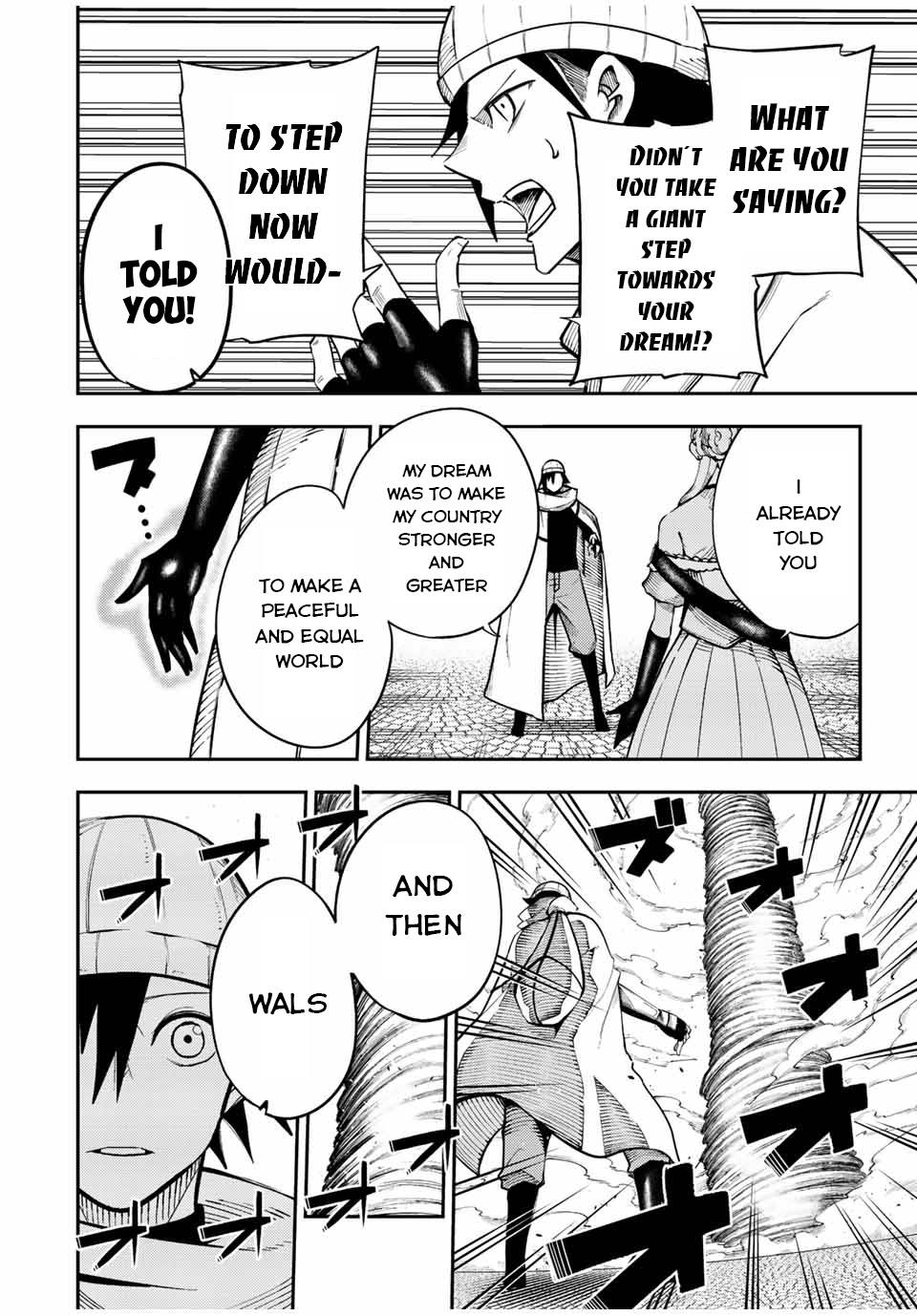 Page 21 of Chapter 116