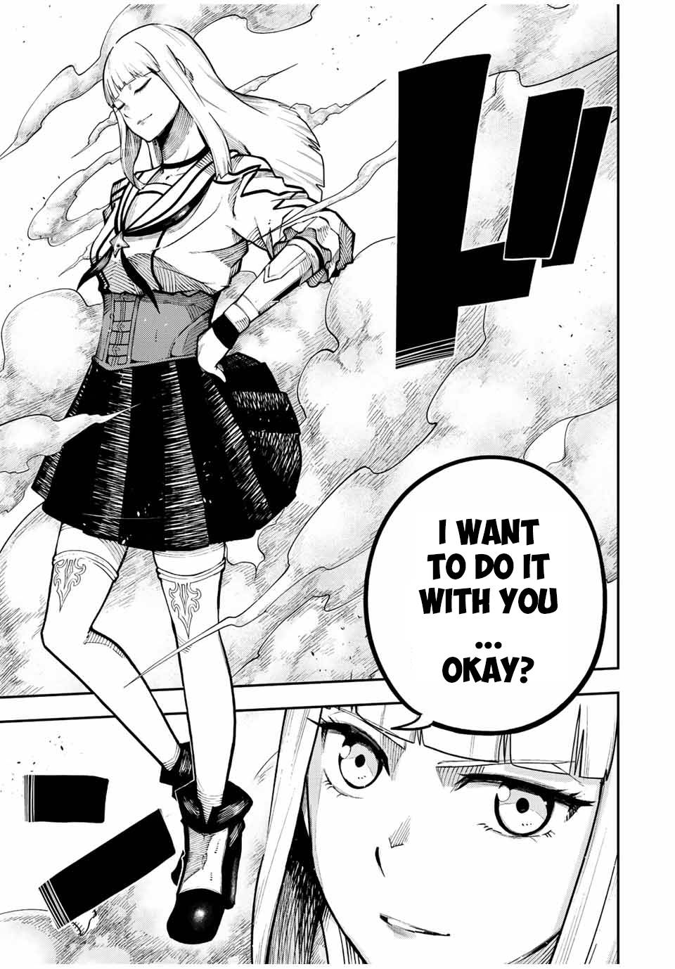 Page 22 of Chapter 116