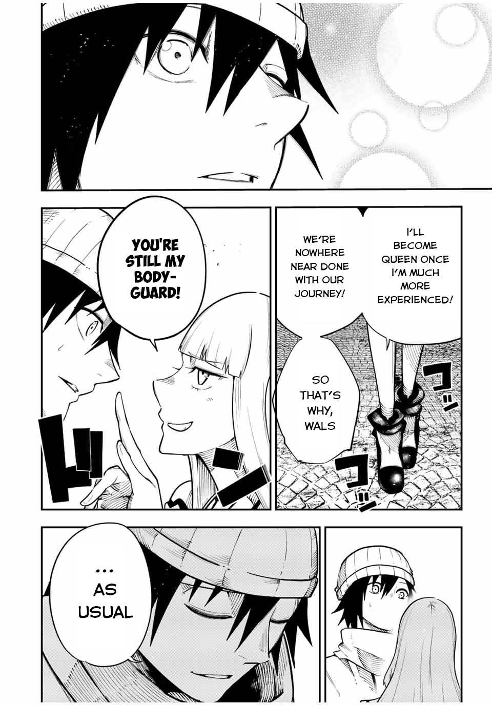 Page 23 of Chapter 116