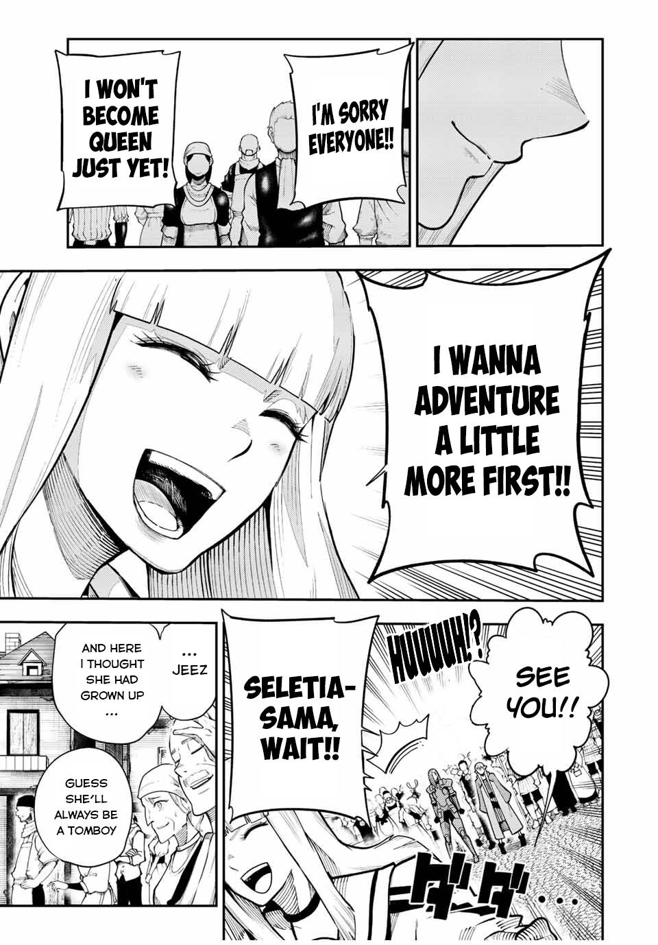 Page 26 of Chapter 116