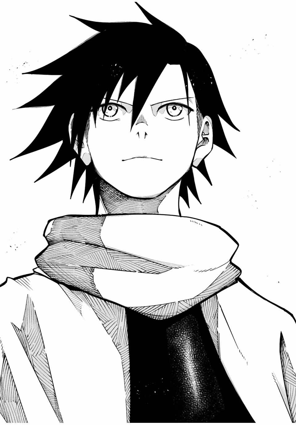 Page 28 of Chapter 116