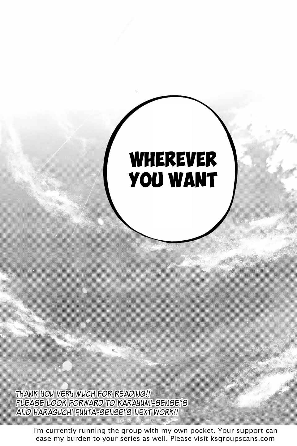Page 29 of Chapter 116