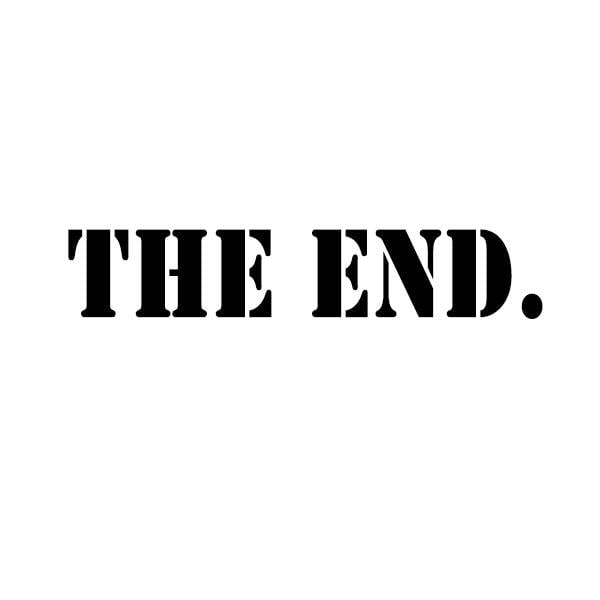 Page 30 of Chapter 116